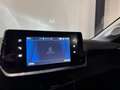 Peugeot 208 1.2 PureTech CAMERA CARPLAY' Gris - thumbnail 23