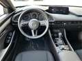 Mazda 3 e-Skyactiv-X186 Homura Aut. BEST OF MAZDA HEISS Schwarz - thumbnail 6