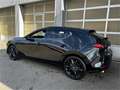 Mazda 3 e-Skyactiv-X186 Homura Aut. BEST OF MAZDA HEISS Schwarz - thumbnail 3