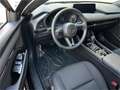 Mazda 3 e-Skyactiv-X186 Homura Aut. BEST OF MAZDA HEISS Schwarz - thumbnail 5