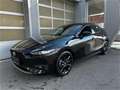Mazda 3 e-Skyactiv-X186 Homura Aut. BEST OF MAZDA HEISS Schwarz - thumbnail 1