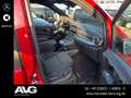 Mercedes-Benz V 250 V 250 d STYLE Lang AMG LED 360° AHK DISTRONIC Rot - thumbnail 8