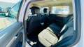 Volkswagen Passat Variant Comfortline BlueMotion Weiß - thumbnail 14