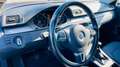 Volkswagen Passat Variant Comfortline BlueMotion Weiß - thumbnail 11