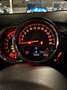 MINI One D Countryman Mini Countryman F60 2017 1.5 Business Bianco - thumbnail 9