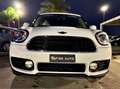 MINI One D Countryman Mini Countryman F60 2017 1.5 Business Bianco - thumbnail 3