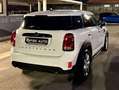 MINI One D Countryman Mini Countryman F60 2017 1.5 Business Bianco - thumbnail 5
