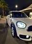 MINI One D Countryman Mini Countryman F60 2017 1.5 Business Bianco - thumbnail 2