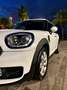 MINI One D Countryman Mini Countryman F60 2017 1.5 Business Alb - thumbnail 2