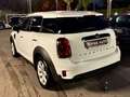 MINI One D Countryman Mini Countryman F60 2017 1.5 Business Bianco - thumbnail 4