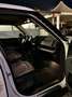 MINI One D Countryman Mini Countryman F60 2017 1.5 Business Bianco - thumbnail 12