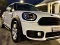 MINI One D Countryman Mini Countryman F60 2017 1.5 Business Bianco - thumbnail 1