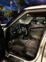 MINI One D Countryman Mini Countryman F60 2017 1.5 Business Bianco - thumbnail 14