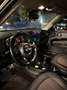 MINI One D Countryman Mini Countryman F60 2017 1.5 Business Bianco - thumbnail 13