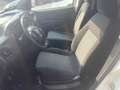 Fiat Doblo 105 MJET - 1.6 - MAXI Blanco - thumbnail 10