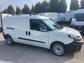 Fiat Doblo 105 MJET - 1.6 - MAXI Blanco - thumbnail 1