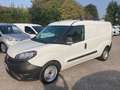 Fiat Doblo 105 MJET - 1.6 - MAXI Blanco - thumbnail 2