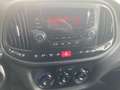 Fiat Doblo 105 MJET - 1.6 - MAXI Blanco - thumbnail 8