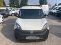 Fiat Doblo 105 MJET - 1.6 - MAXI Blanco - thumbnail 3