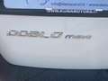 Fiat Doblo 105 MJET - 1.6 - MAXI Blanco - thumbnail 5