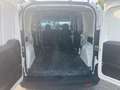 Fiat Doblo 105 MJET - 1.6 - MAXI Blanco - thumbnail 6