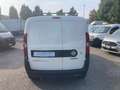 Fiat Doblo 105 MJET - 1.6 - MAXI Blanco - thumbnail 4