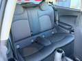 MINI Cooper Mini IV F55-F56 2014 1.5 Boost 3p auto Beige - thumbnail 27
