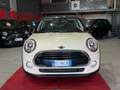 MINI Cooper Mini IV F55-F56 2014 1.5 Boost 3p auto Beige - thumbnail 9