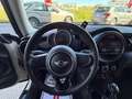 MINI Cooper Mini IV F55-F56 2014 1.5 Boost 3p auto Beige - thumbnail 17