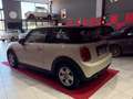 MINI Cooper Mini IV F55-F56 2014 1.5 Boost 3p auto Beige - thumbnail 4