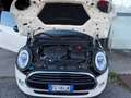 MINI Cooper Mini IV F55-F56 2014 1.5 Boost 3p auto Beige - thumbnail 28