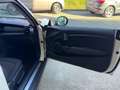 MINI Cooper Mini IV F55-F56 2014 1.5 Boost 3p auto Beige - thumbnail 24
