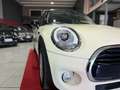MINI Cooper Mini IV F55-F56 2014 1.5 Boost 3p auto Beige - thumbnail 2