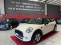 MINI Cooper Mini IV F55-F56 2014 1.5 Boost 3p auto Beige - thumbnail 1