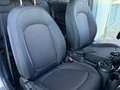 MINI Cooper Mini IV F55-F56 2014 1.5 Boost 3p auto Beige - thumbnail 26