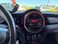 MINI Cooper Mini IV F55-F56 2014 1.5 Boost 3p auto Beige - thumbnail 18