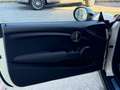 MINI Cooper Mini IV F55-F56 2014 1.5 Boost 3p auto Beige - thumbnail 12