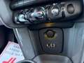 MINI Cooper Mini IV F55-F56 2014 1.5 Boost 3p auto Beige - thumbnail 23