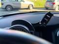MINI Cooper Mini IV F55-F56 2014 1.5 Boost 3p auto Beige - thumbnail 20