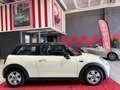 MINI Cooper Mini IV F55-F56 2014 1.5 Boost 3p auto Beige - thumbnail 7