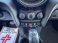 MINI Cooper Mini IV F55-F56 2014 1.5 Boost 3p auto Beige - thumbnail 22