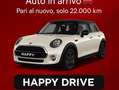MINI Cooper Mini IV F55-F56 2014 1.5 Boost 3p auto Beige - thumbnail 1