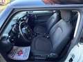 MINI Cooper Mini IV F55-F56 2014 1.5 Boost 3p auto Beige - thumbnail 14