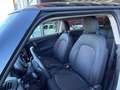 MINI Cooper Mini IV F55-F56 2014 1.5 Boost 3p auto Beige - thumbnail 15