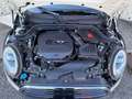 MINI Cooper Mini IV F55-F56 2014 1.5 Boost 3p auto Beige - thumbnail 29