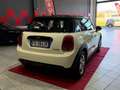 MINI Cooper Mini IV F55-F56 2014 1.5 Boost 3p auto Beige - thumbnail 6