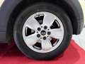 MINI Cooper Mini IV F55-F56 2014 1.5 Boost 3p auto Beige - thumbnail 11