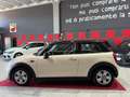 MINI Cooper Mini IV F55-F56 2014 1.5 Boost 3p auto Beige - thumbnail 3