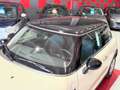 MINI Cooper Mini IV F55-F56 2014 1.5 Boost 3p auto Beige - thumbnail 10