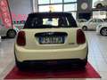 MINI Cooper Mini IV F55-F56 2014 1.5 Boost 3p auto Beige - thumbnail 5